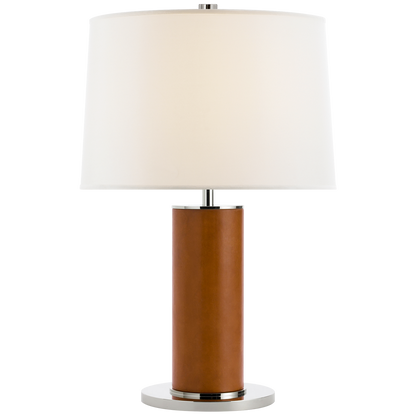 Beckford Table Lamp