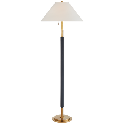 Garner Floor Lamp