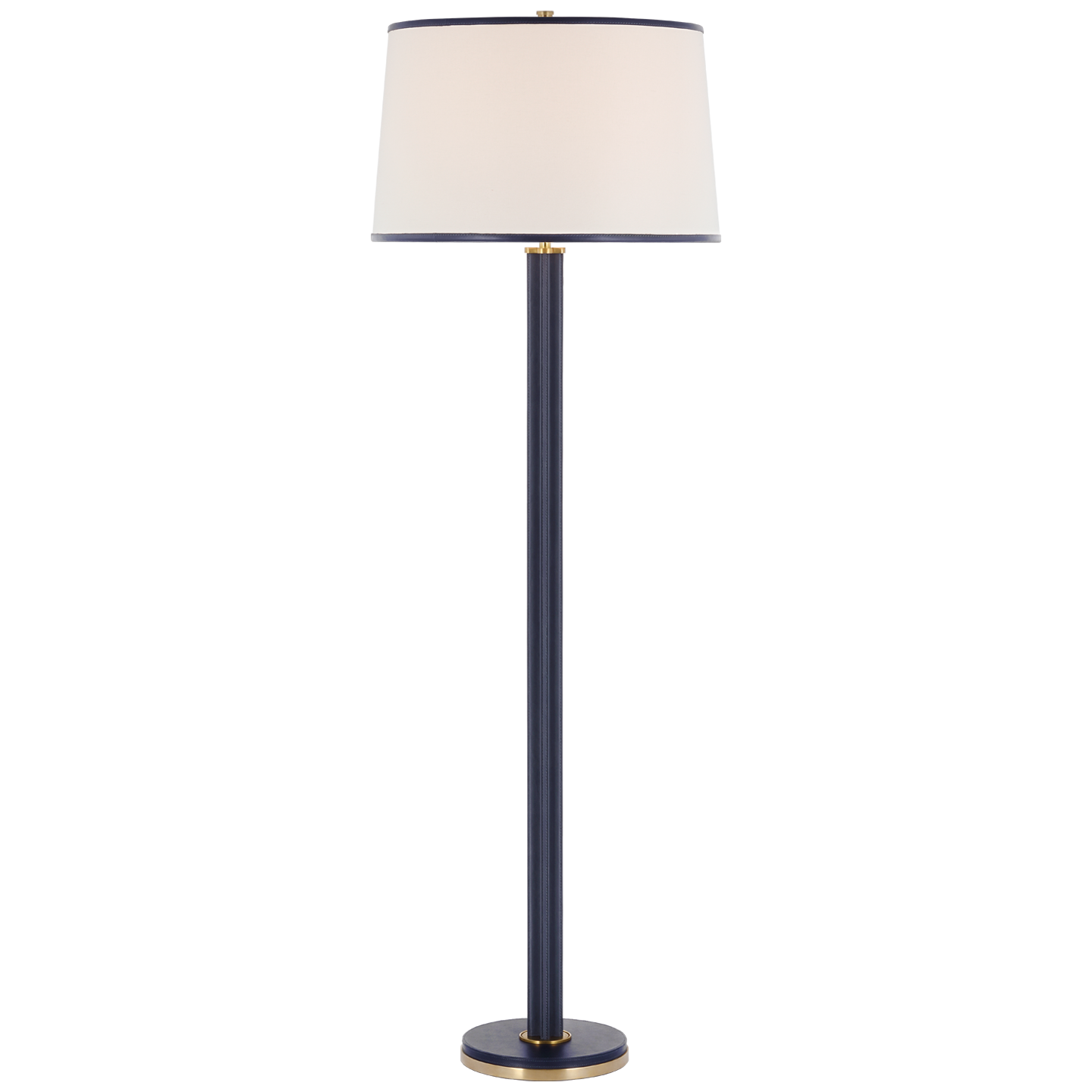 Riley Floor Lamp