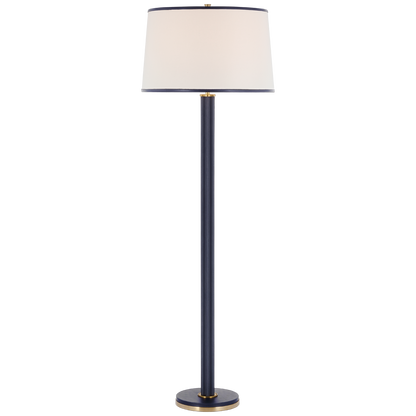 Riley Floor Lamp