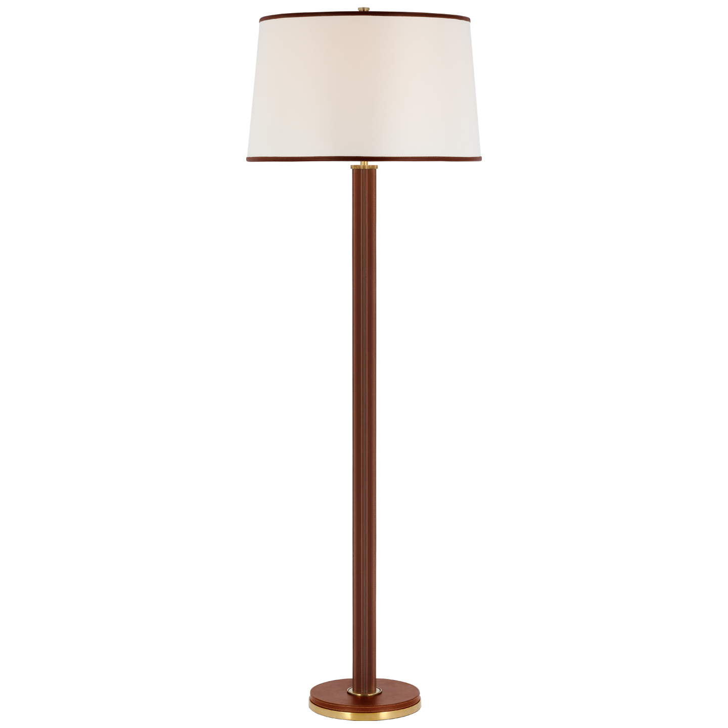 Riley Floor Lamp