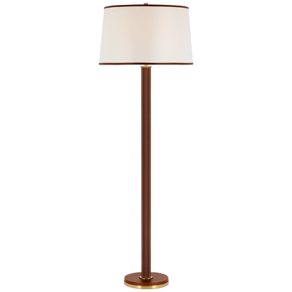 Riley Floor Lamp