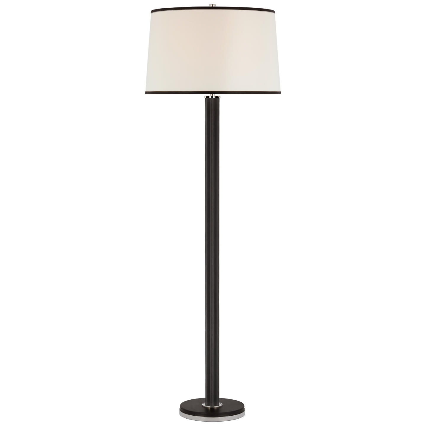 Riley Floor Lamp