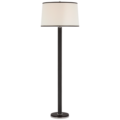 Riley Floor Lamp