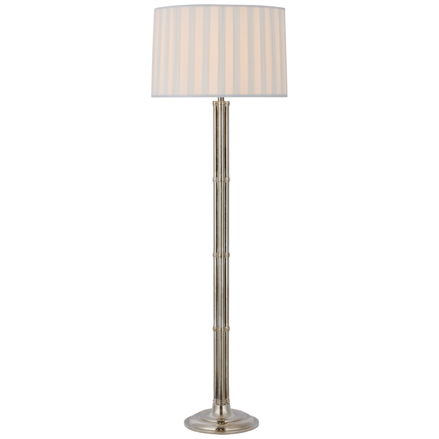 Downing Floor Lamp