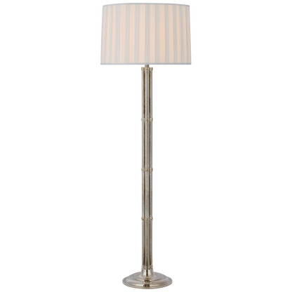 Downing Floor Lamp