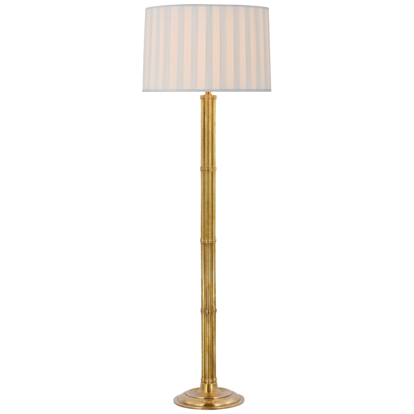 Downing Floor Lamp