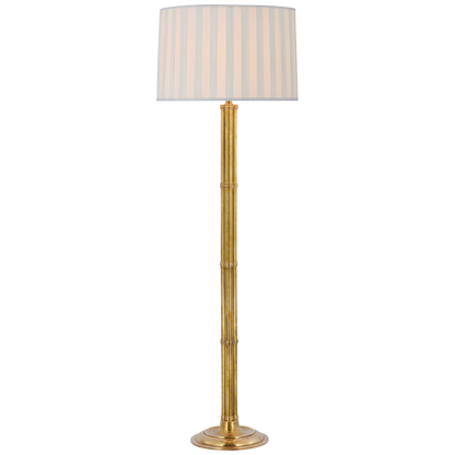 Downing Floor Lamp