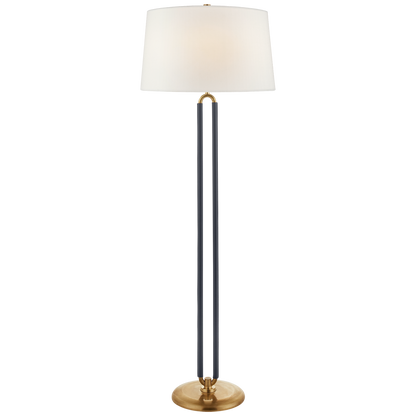 Cody Large Floor Lamp