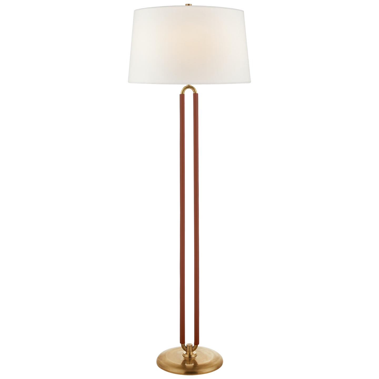 Cody Floor Lamp