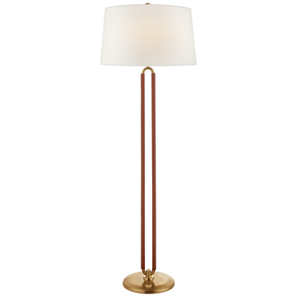 Cody Large Floor Lamp