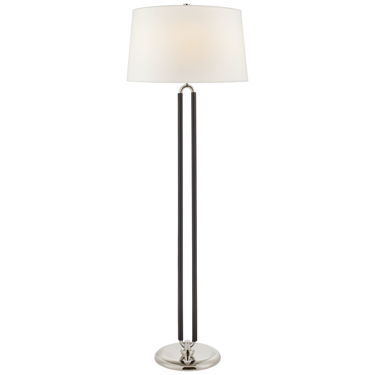 Cody Floor Lamp