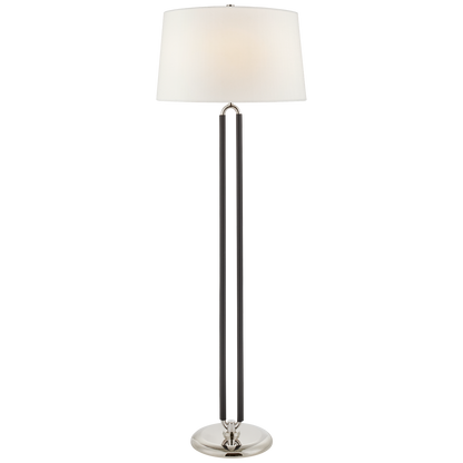 Cody Large Floor Lamp