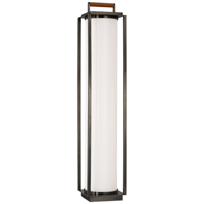 Northport Floor Lantern