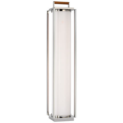Northport Floor Lantern