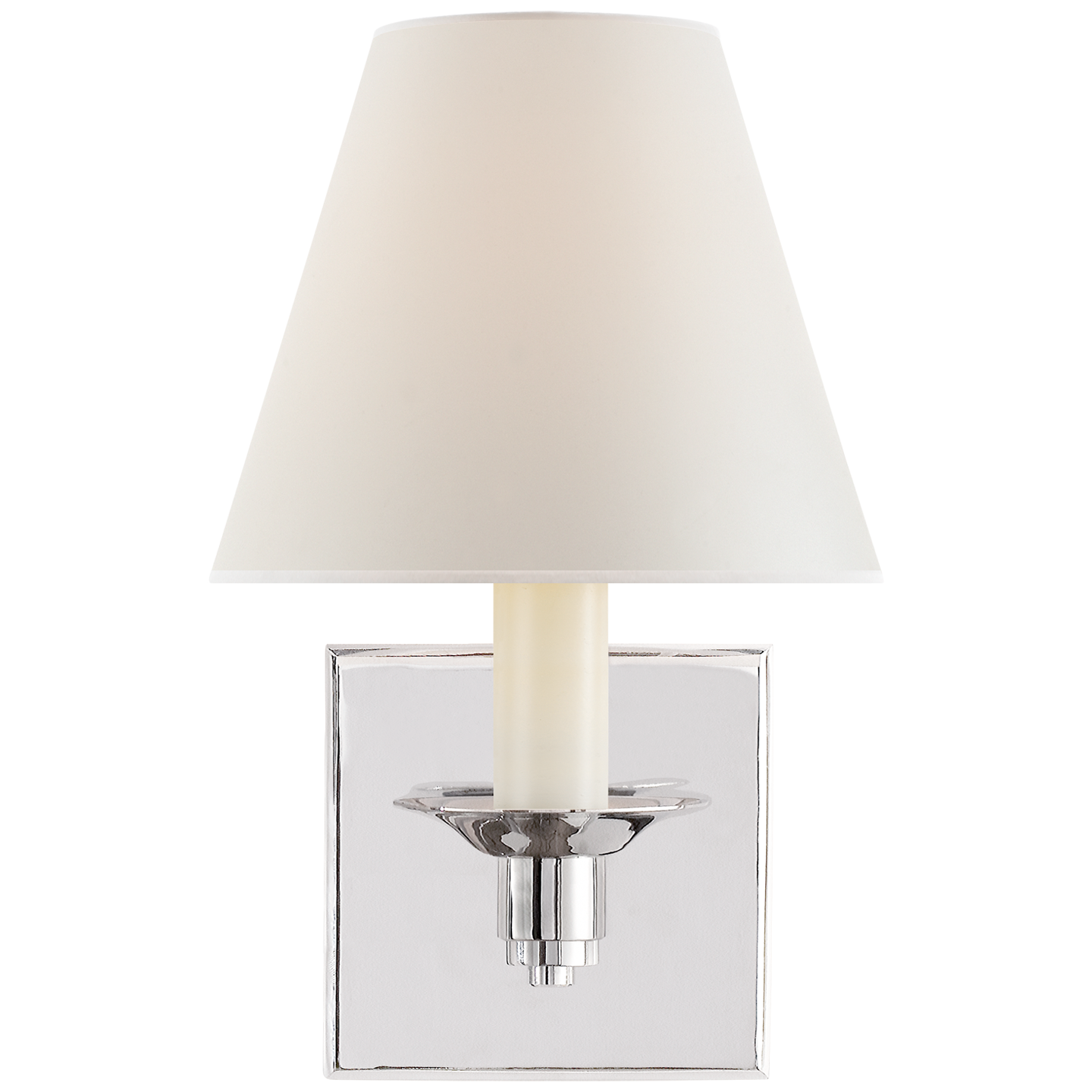 Evans Single Arm Sconce