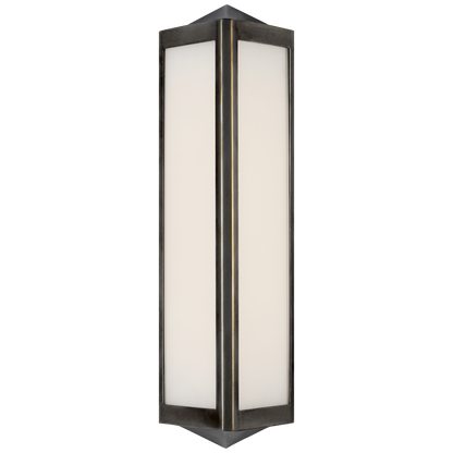 Geneva Sconce