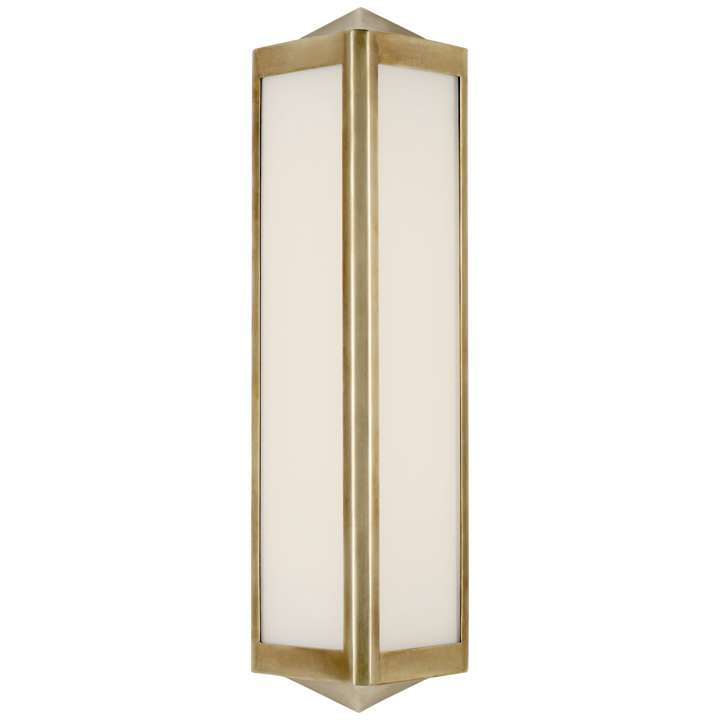 Geneva Sconce