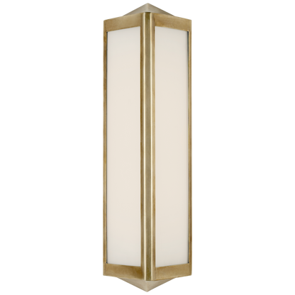 Geneva Sconce