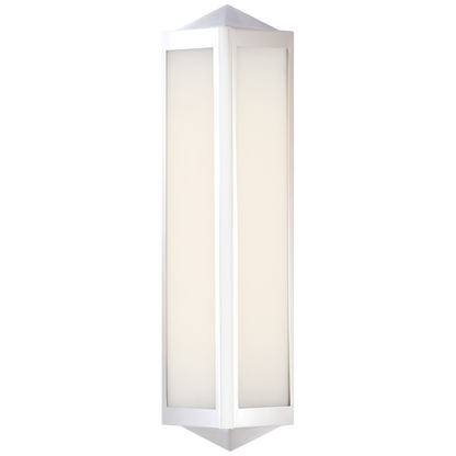 Geneva Sconce