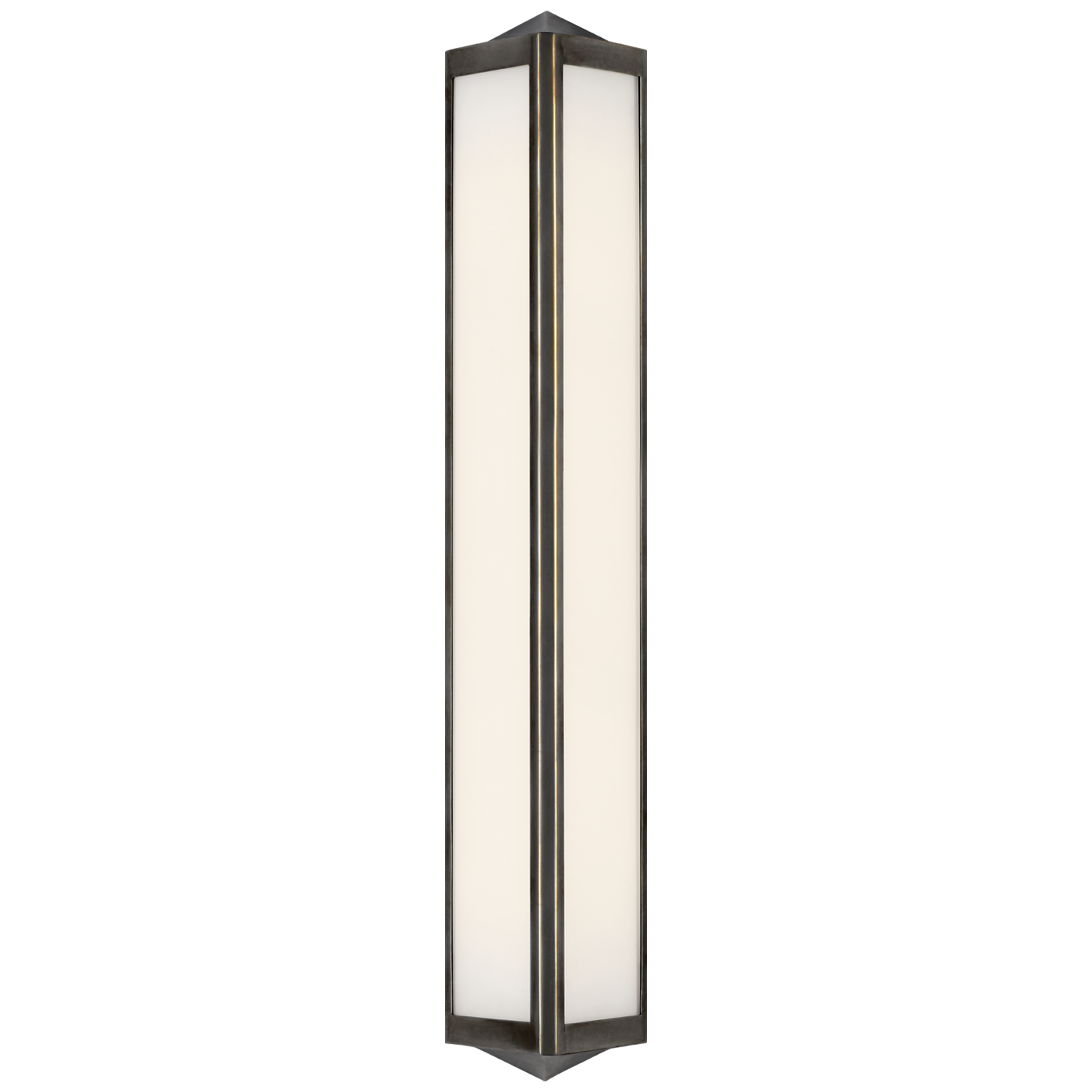 Geneva Sconce