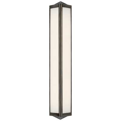 Geneva Sconce