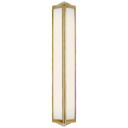 Geneva Sconce