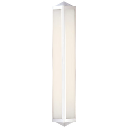 Geneva Sconce