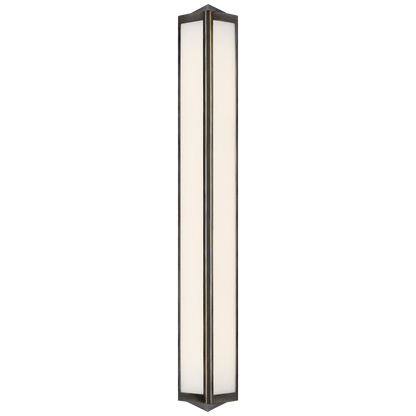 Geneva Sconce