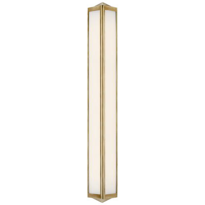 Geneva Sconce