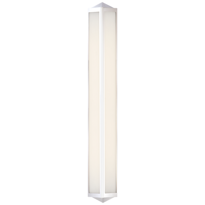 Geneva Sconce