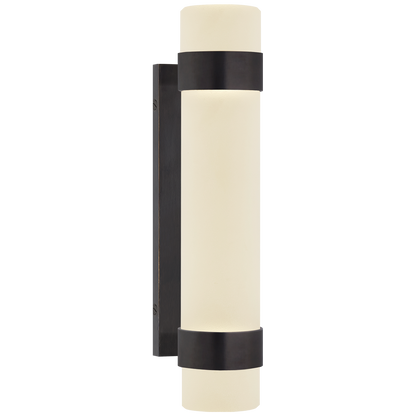 Barton Bath Sconce