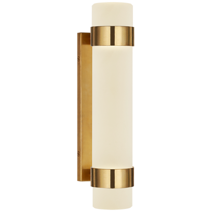 Barton Bath Sconce