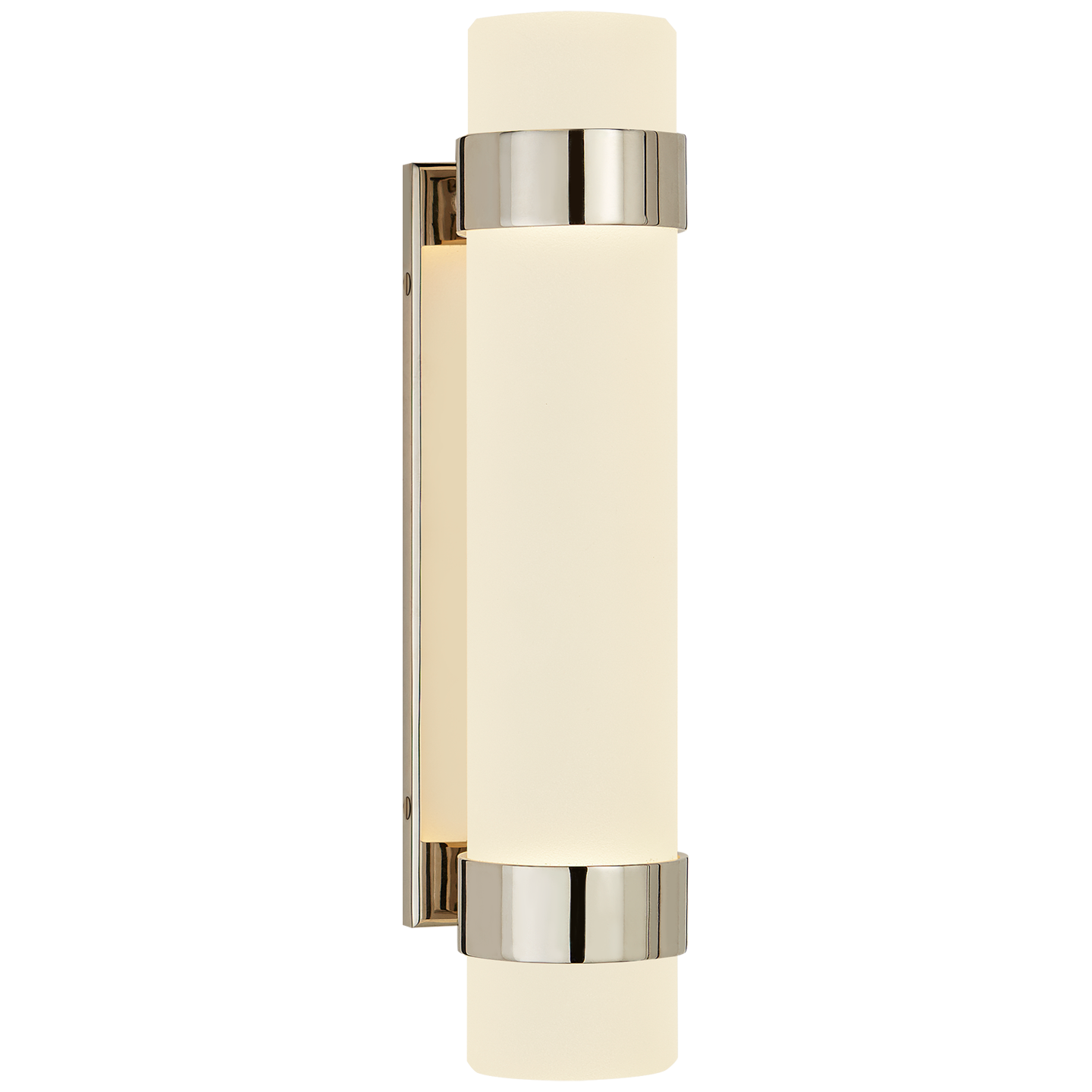 Barton Bath Sconce