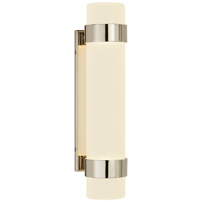 Barton Bath Sconce