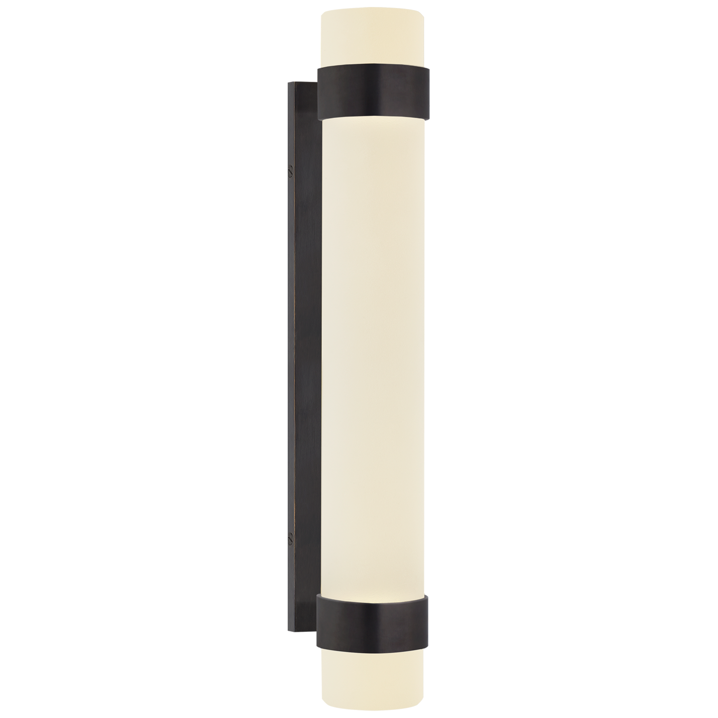 Barton Bath Sconce