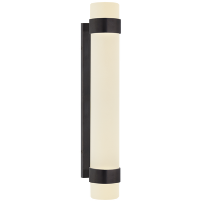 Barton Bath Sconce