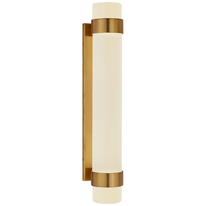 Barton Bath Sconce