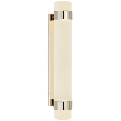 Barton Bath Sconce