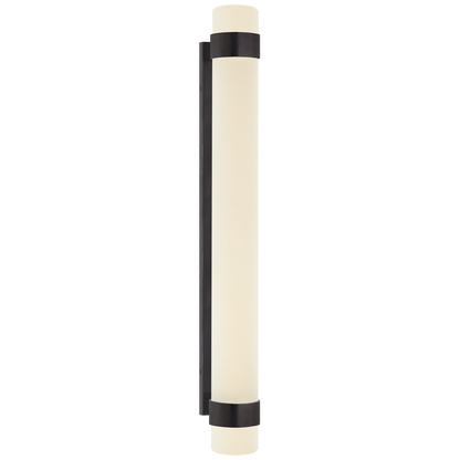 Barton Bath Sconce