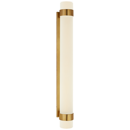 Barton Bath Sconce