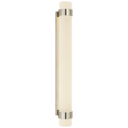 Barton Bath Sconce