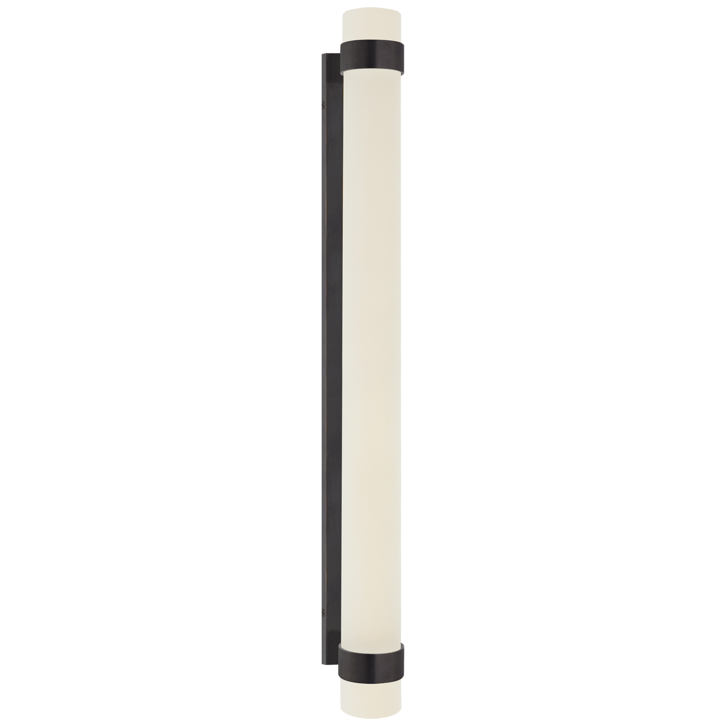 Barton Grande Bath Sconce