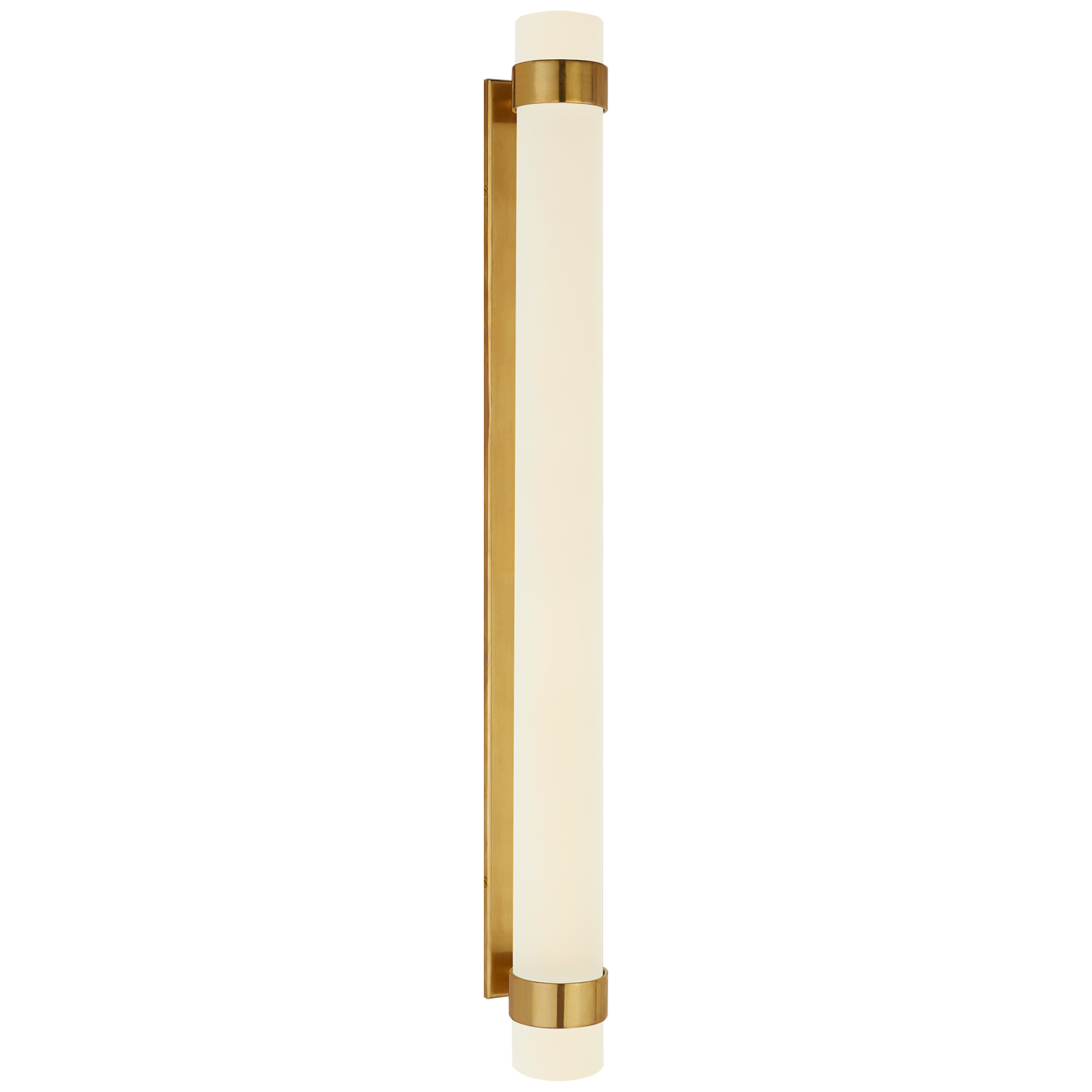 Barton Grande Bath Sconce