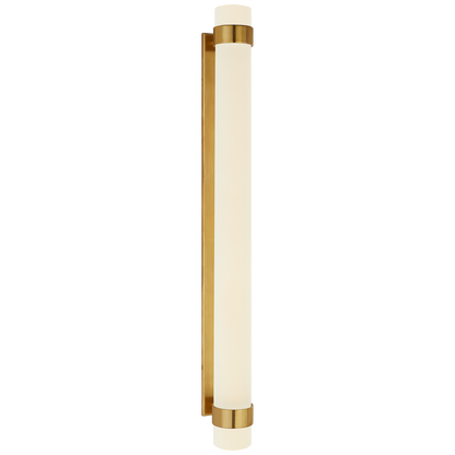 Barton Grande Bath Sconce