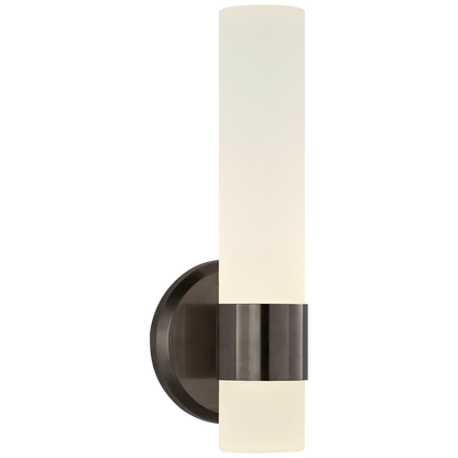 Barton Arm Sconce