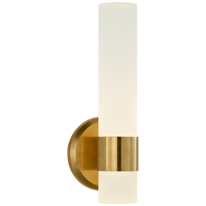 Barton Arm Sconce