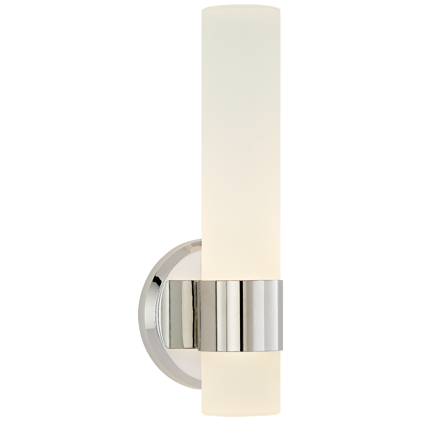 Barton Arm Sconce
