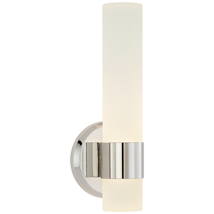 Barton Arm Sconce