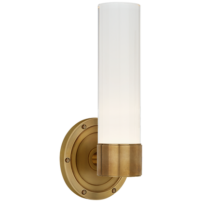 Jones Sconce
